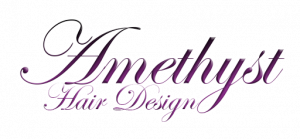 Site Logotype